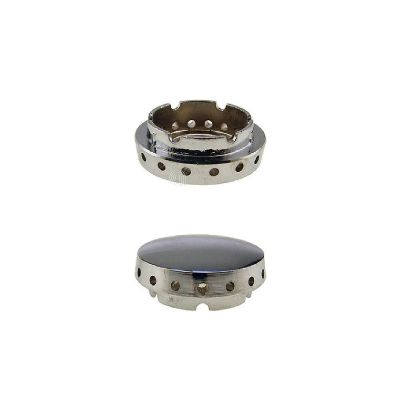 SMALVIC ILVE - Auxiliary Kitchen Stove Flame Spreader - C5203