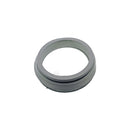 ELECTROLUX, AEG, ZANUSSI - Goma Escotilla Lavadora - 1260416027