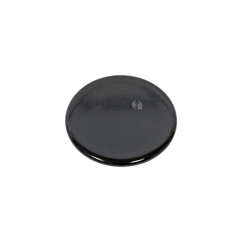 BRANDT - Auxiliary Enameled Burner Cap for Cooktop - 71X5068