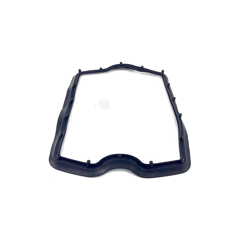 Junta original freidora Moulinex SS-993476 compatible Tefal