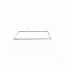 Original magnetic gasket for Gorenje refrigerator code 467832