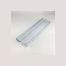 Original refrigerator door balcony cover Bosch 00708743