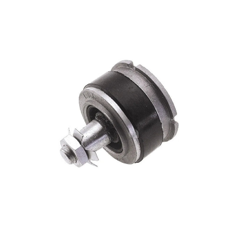Electrolux ARTHUR MARTIN - Washing Machine Drum Basket - 06077466990