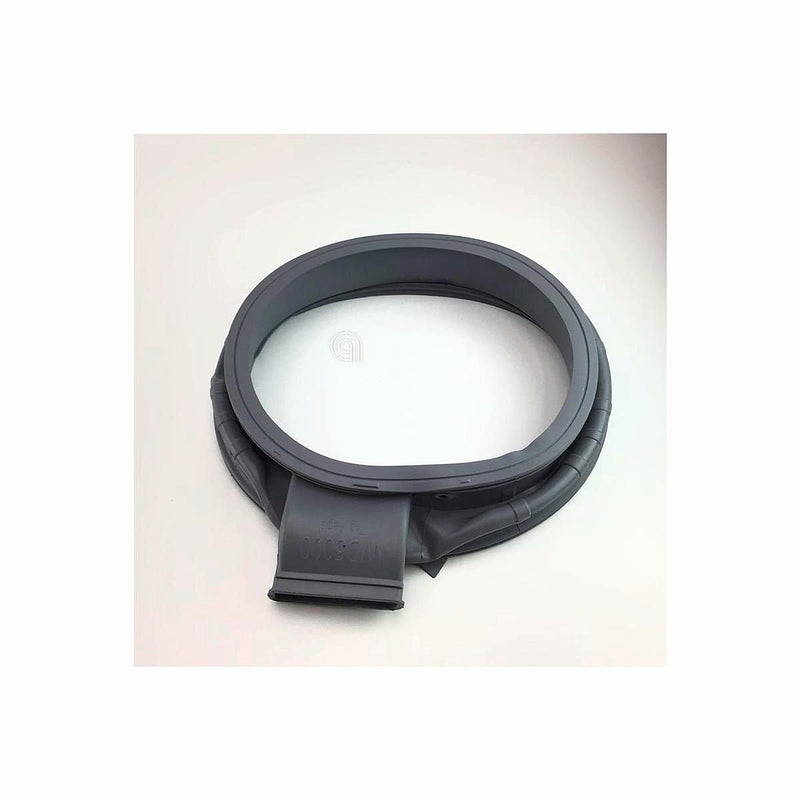 Original door gasket Samsung washing machine DC64-03176A
