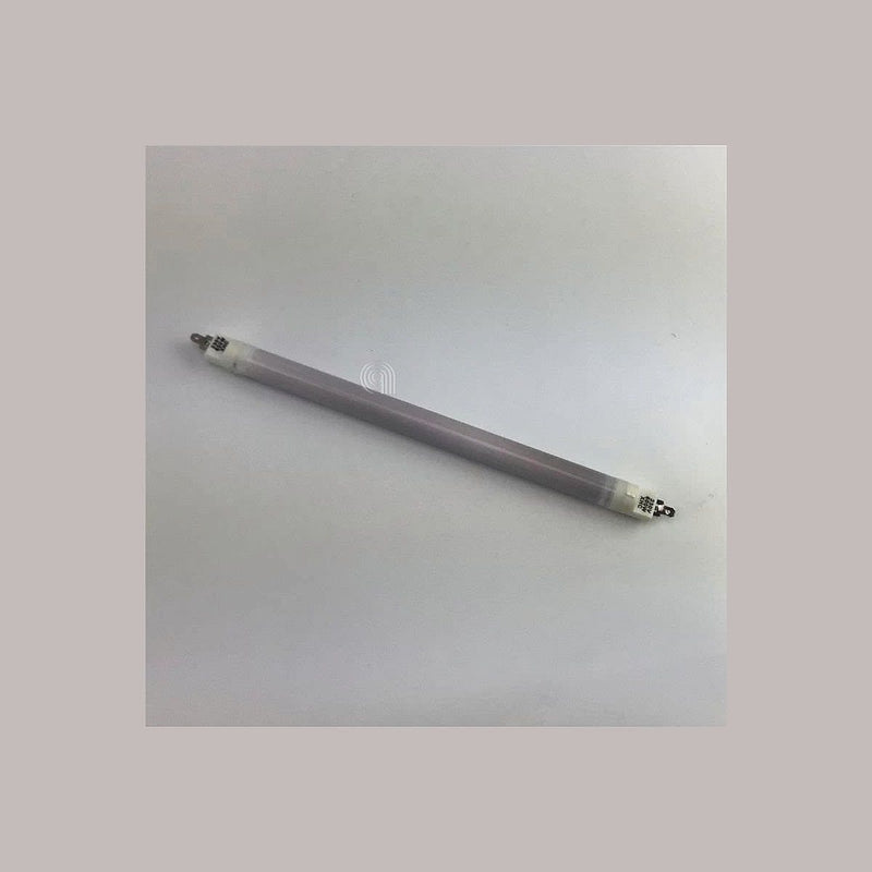 Resistencia 600W original para microondas Samsung DE47-00048A