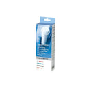 Original Bosch water filter for coffee maker TCZ6003