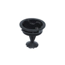 Pump filter cap for LG washing machine 383EER2001B 5230ER3001A