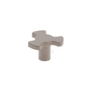 acoplamiento motor para microondas Bosch 00612132 00612947