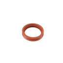 guarnición a soffietto para molinillo De Longhi 5313219181