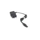 Fuente de alimentación original para afeitadora Philips 422203631121