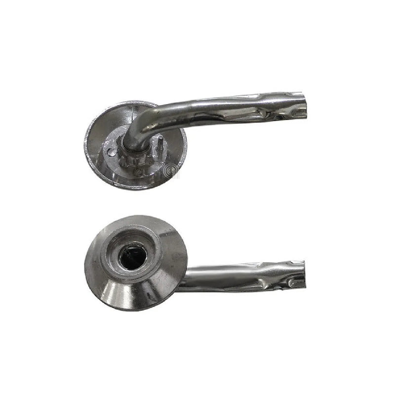 KITCHEN SPARE PARTS, PARKER - Auxiliary burner for hob - B4211