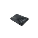 FC mod.37 mult. 20x2pcs spare part for Elica extractor hood
