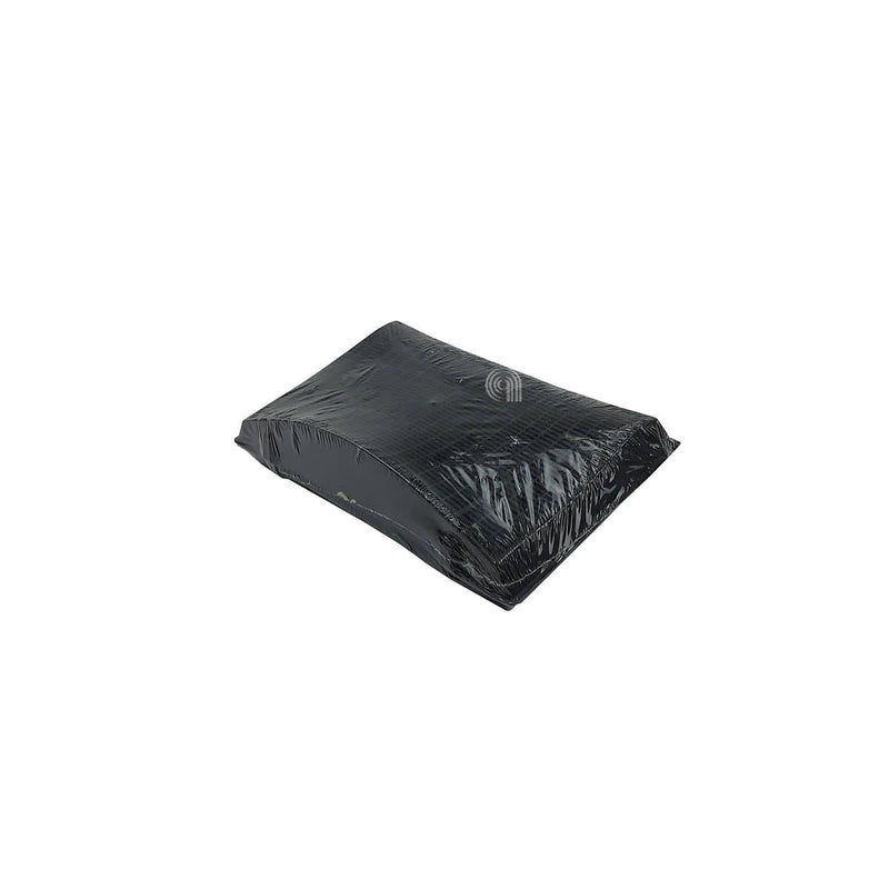 FC mod.37 mult. 20x2pcs spare part for Elica extractor hood
