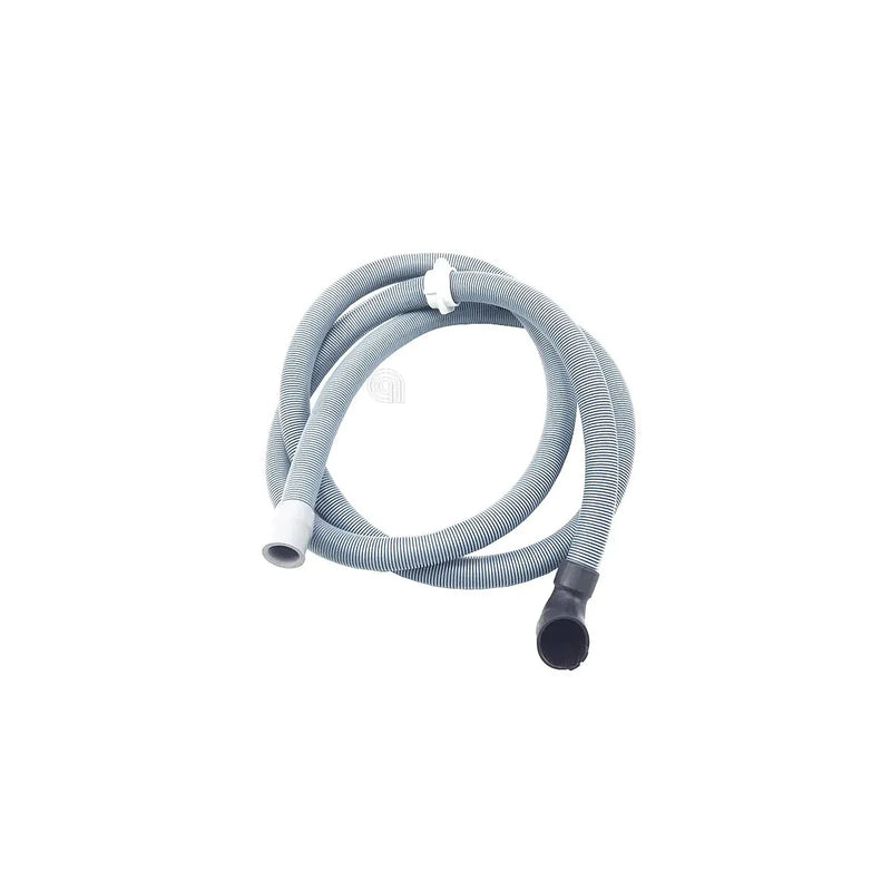 Drain hose for Electrolux dishwasher references 1118549011 and others