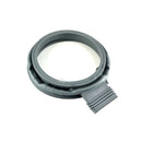 Goma puerta lavadora Samsung DC64-03723A