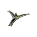 CANDY, HOOVER, FAGOR, KELVINATOR, OTSEIN, PHILCO, ROSIERES, ZEROWATT - Eje cesto Washing machine - 49003265, 92994862