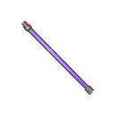 Tubo telescópico original para aspiradora Dyson 967477-04