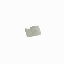 botón lanza vapor original Polti para plancha M0S01562