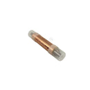 UNIVERSALE - Refrigerator molecular filter - 00236008