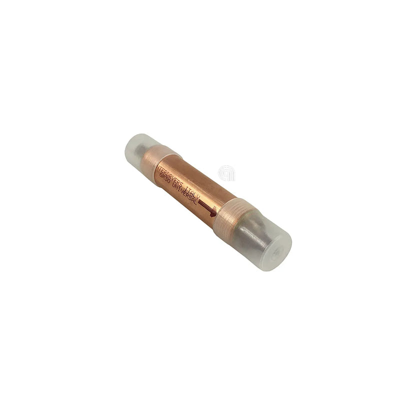 UNIVERSALE - Refrigerator molecular filter - 00236008