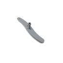 Original Whirlpool dishwasher spray arm 482000022030