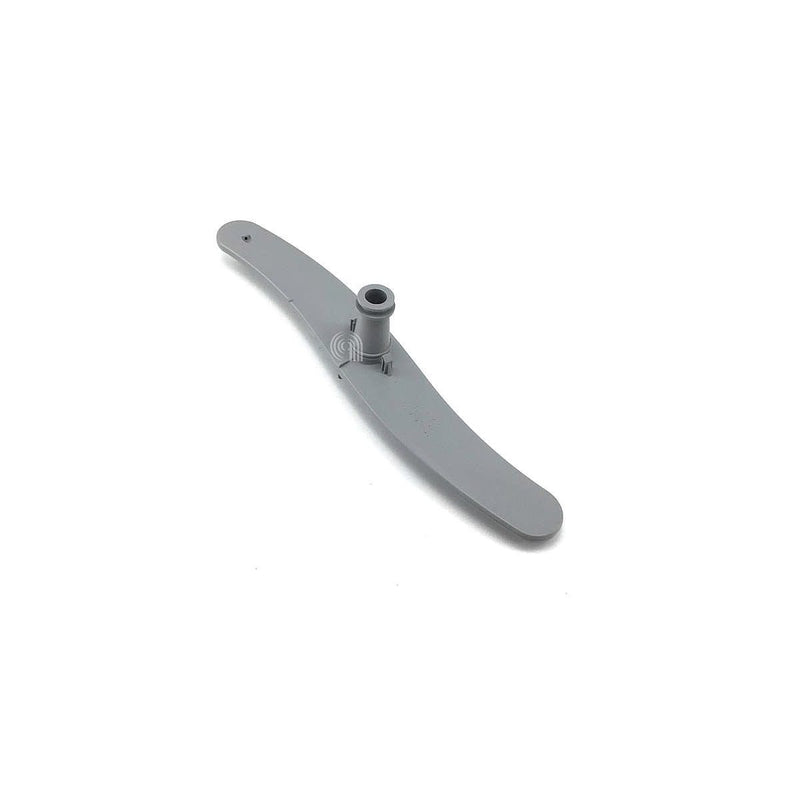 Original Whirlpool dishwasher spray arm 482000022030