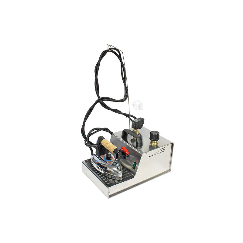MONDO - Steam iron control unit - AST-55804026