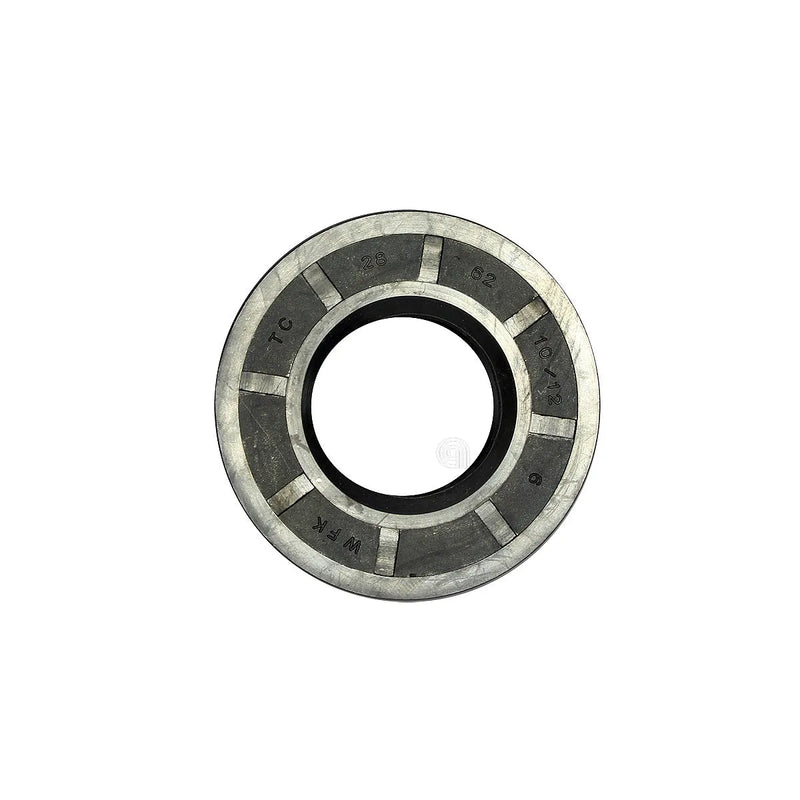 BOSCH, BALAY, SIEMENS - Seal for Washing Machine - 00172692