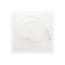 Candeletta accensione mm570 smeg para encendido cocina