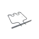 WHIRLPOOL, ARISTON, INDESIT, SCHOLTES - Resistencia Inferior de Horno - C00016435