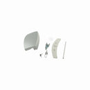 Original Electrolux washing machine door handle set 4055082624