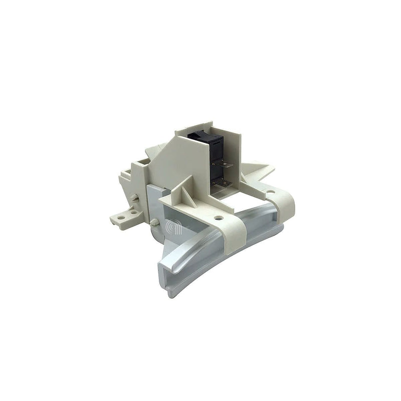 dishwasher microswitch compatible with Candy and Hoover 2907320001