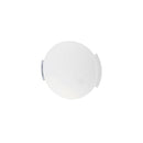 Puerta original lavadora Bosch 00740887 compatible Balay y Siemens