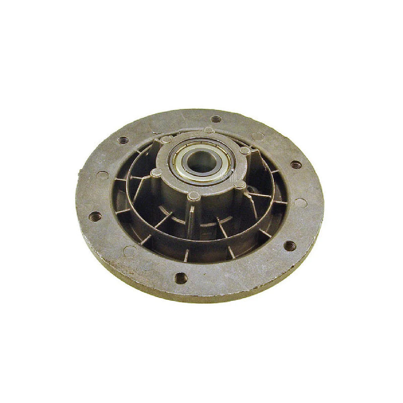WHIRLPOOL, ARISTON, INDESIT - Washing machine shaft - C00047119