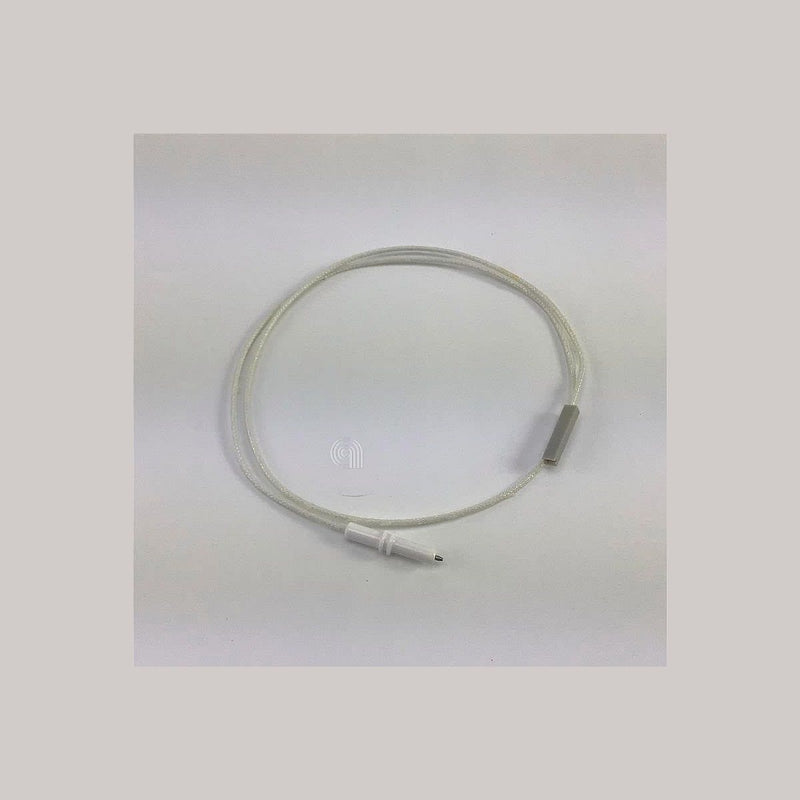 Ignition head for Bosch vitroceramics and compatible brands