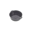 Ciotola de vapor negra para Moulinex US-992290