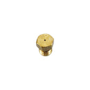 Resistencia UGLL D.0,54 X238 para vitrocerámica Smeg 909010324