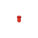 Luminoso rojo horno tecnogas 5.5 mm