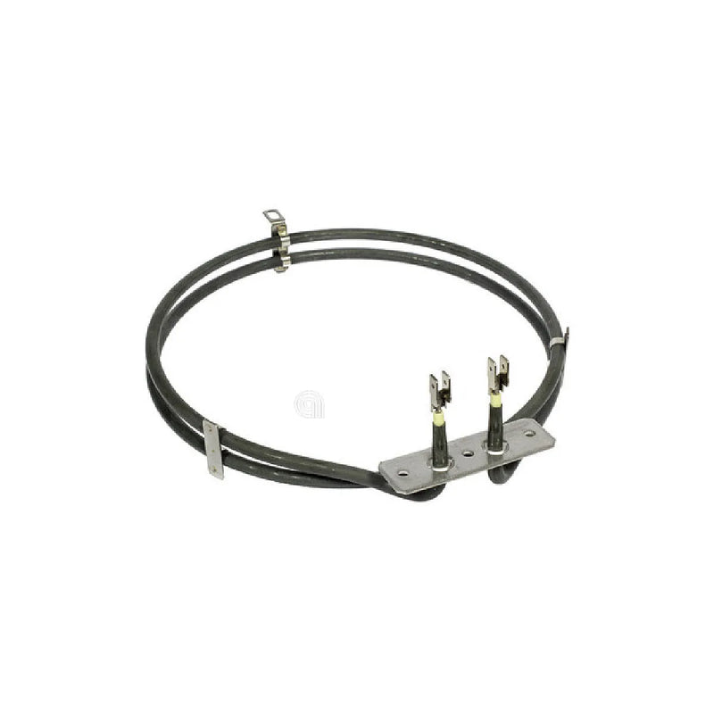 SMEG, BOSCH - Circular oven heating element - 806890442