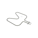 Bottom oven heating element Electrolux 1100W original 3570751010