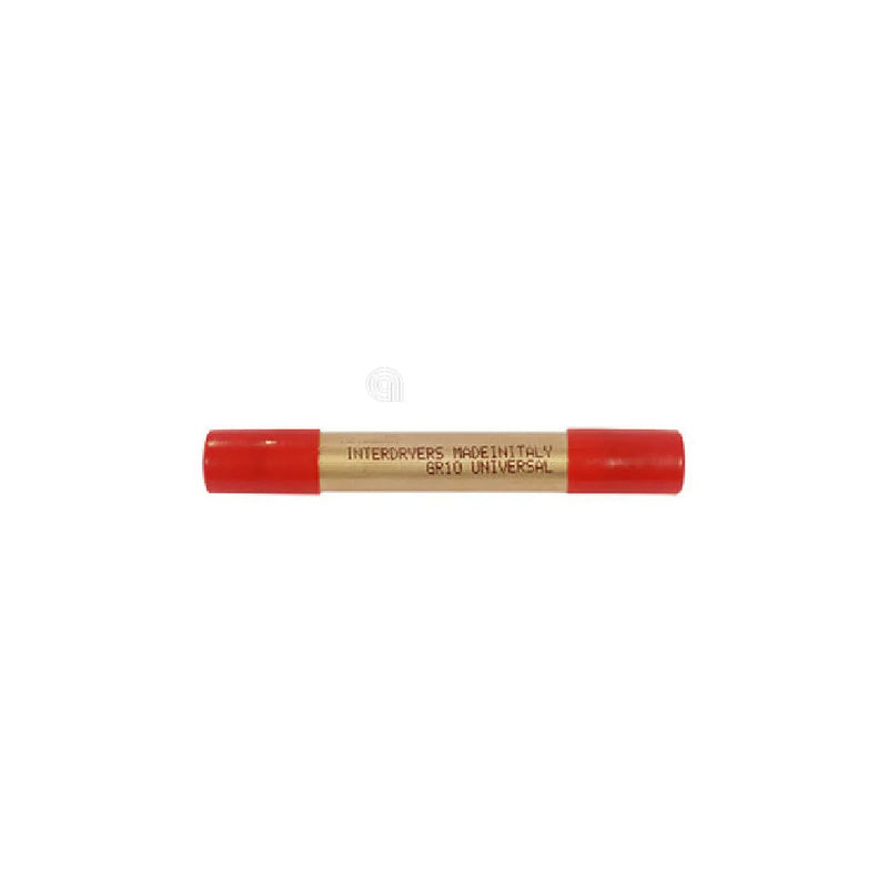 UNIVERSALE - Refrigerator molecular filter - AST-00236002