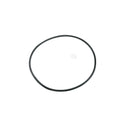 LAGOSTINA - Guarnición olla a presión - 003-0100.07