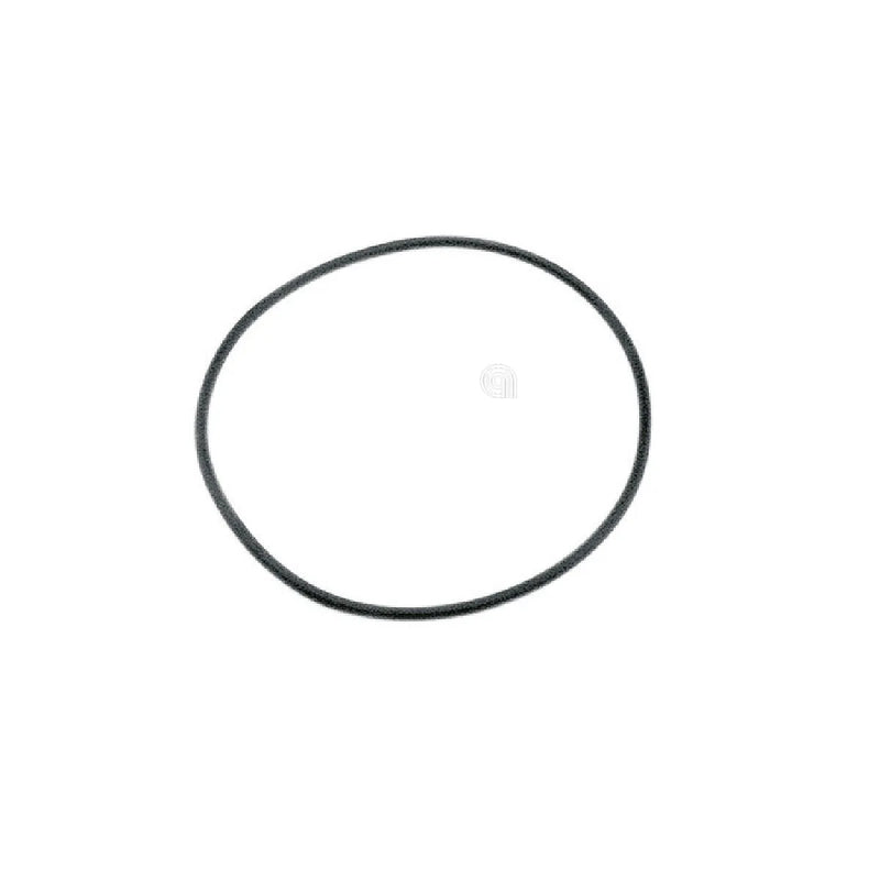 LAGOSTINA - Pressure Cooker Gasket - 003-0100.07