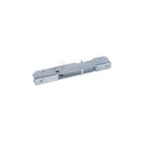 RICAMBI CUCINA - Soporte Rodillo Horno - AST-00531208