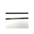 Original Poly-V belt H7 1894 for Whirlpool washing machine