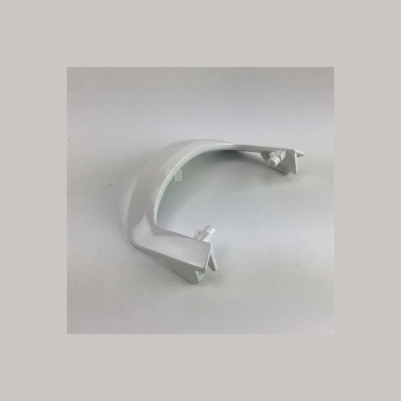 Handle for Vorwerk VK200 vacuum cleaner reference 32299