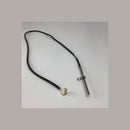 PT1000 sensor for Gorenje oven 707793 50mm with insulation