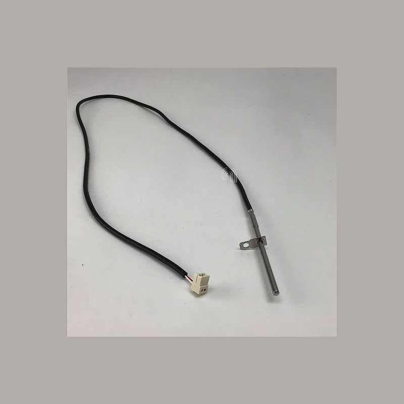 PT1000 sensor for Gorenje oven 707793 50mm with insulation