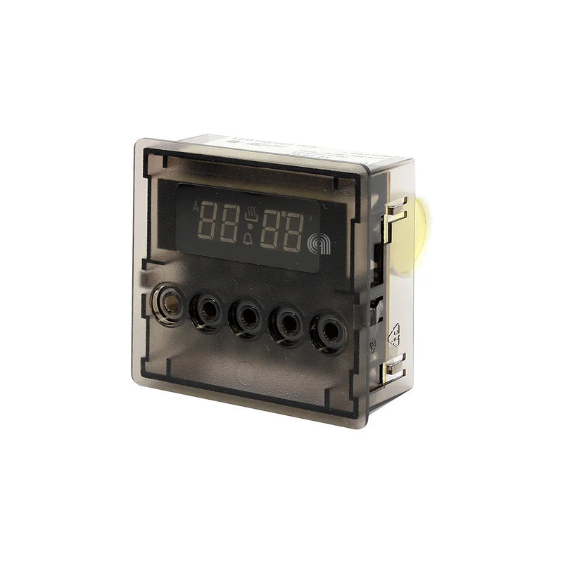 SMEG, BOSCH, SIEMENS, NEFF - Digital oven programmer - 816291317
