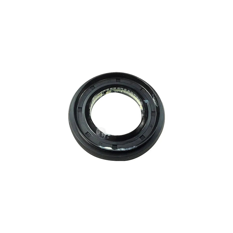 Original LG washing machine sealing gasket 4036EN2001B